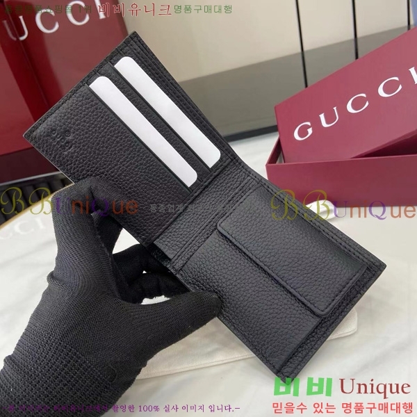 #���� ������ 835098-100