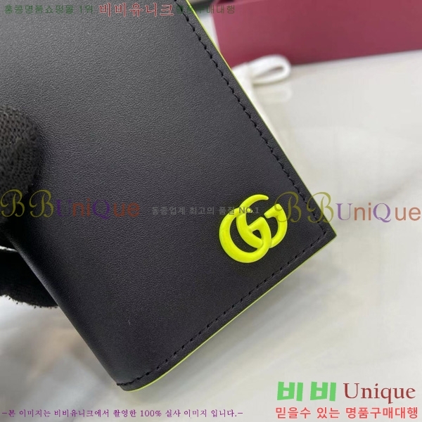 #���� GG ���� �������� ���� 835053-101