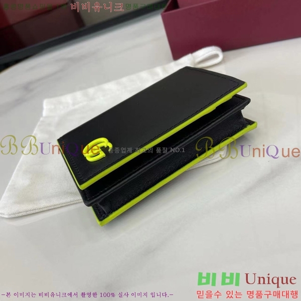 #���� GG ���� �������� ���� 835053-101