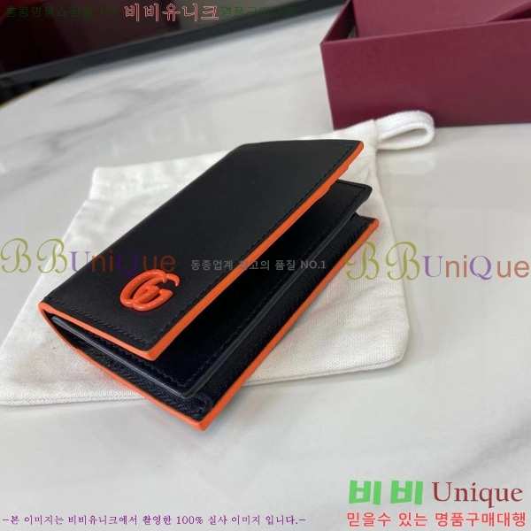 #���� GG ���� �������� ���� 835053-102