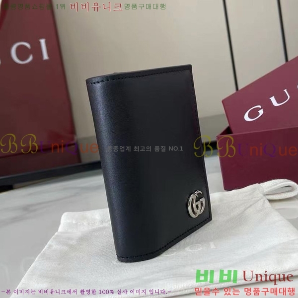 #���� GG ���� �������� ���� 835053-103