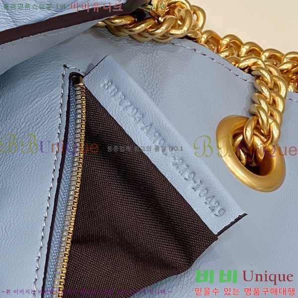 #��� �ٰ�Ʈ ü�� �̵�� ����� 8BR793-106