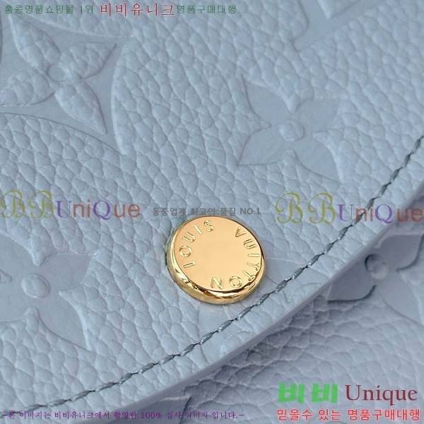 #���̺��� ���߸� ���� �۽� M14085-111