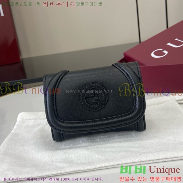 #���� ���е� ī�� ���̽� 818811-102