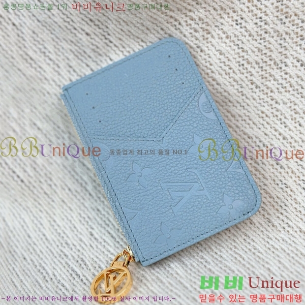 #���̺��� �ι� ī��Ȧ�� M83645-101