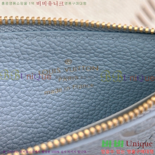 #���̺��� �ι� ī��Ȧ�� M83645-101