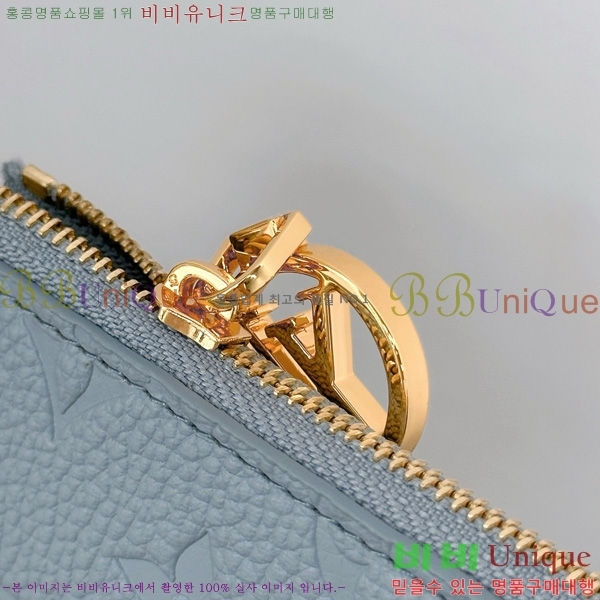 #���̺��� �ι� ī��Ȧ�� M83645-101