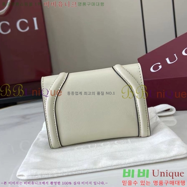 #���� ���е� ī�� ���̽� 818811-103