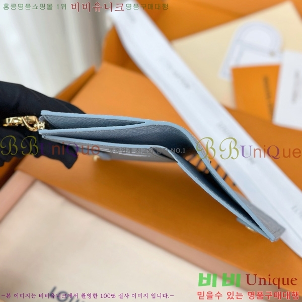 #���̺��� ���� ���� M83569-101