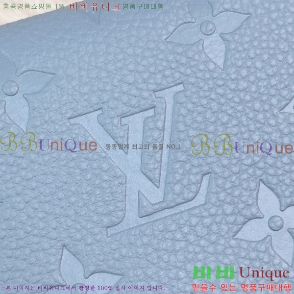 #���̺��� ���� ���� M83569-101