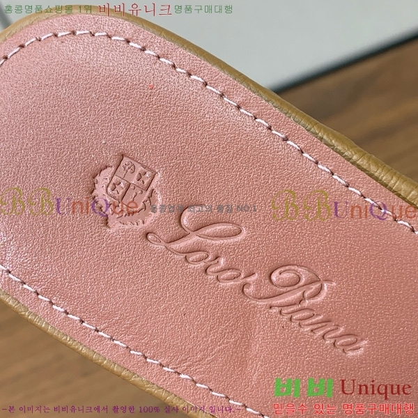 �η��ǾƳ� ��� ���� ���� 30LP7524101-5