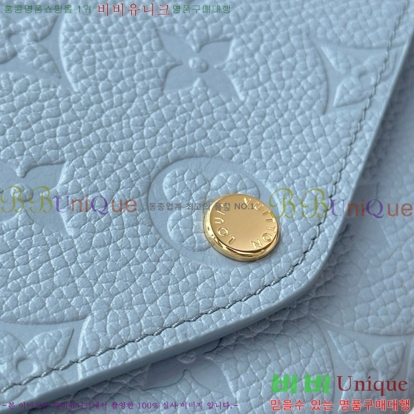 #���̺��� ��� ���� M17779-101