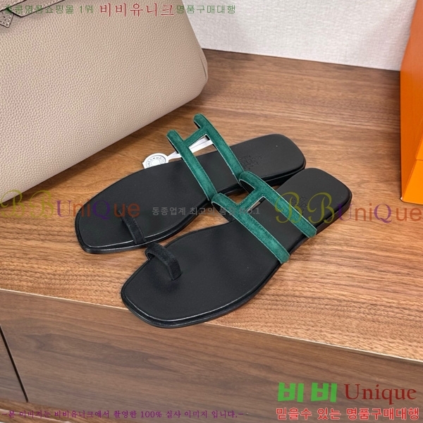 �����޽� ���� �ɸ� 29H502030-8