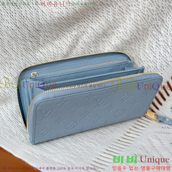 #���̺��� ���� ���� ������ M83225-101