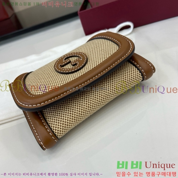 #���� ���е� ī�� ���̽� 818811-202