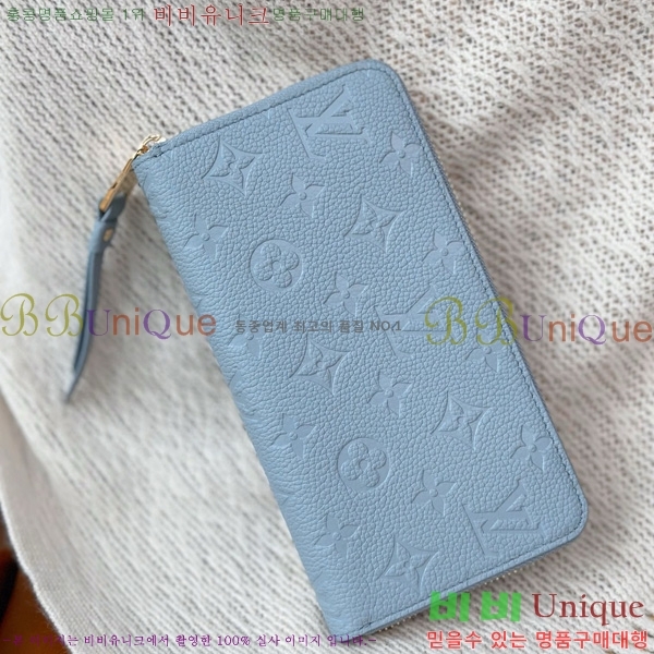 #���̺��� ���� ���� ������ M83225-101