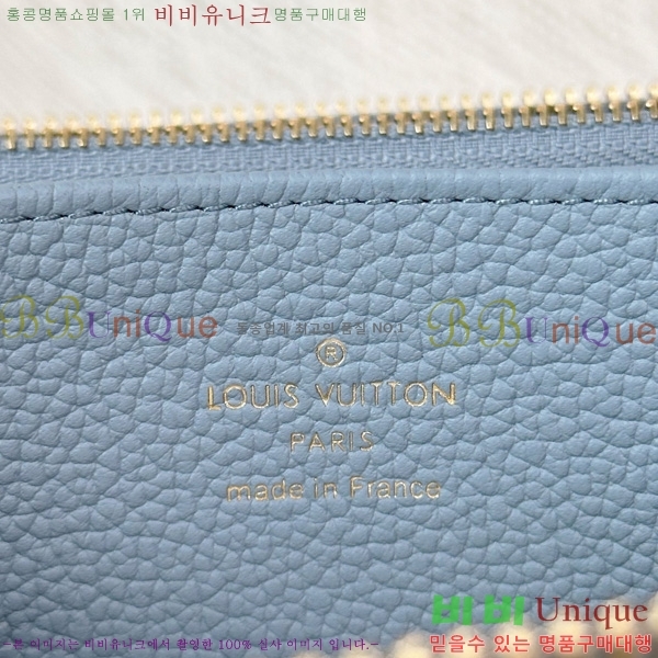 #���̺��� ���� ���� ������ M83225-101