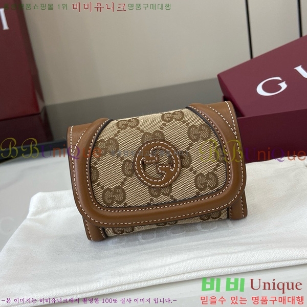 #���� ���е� ī�� ���̽� 818811-201