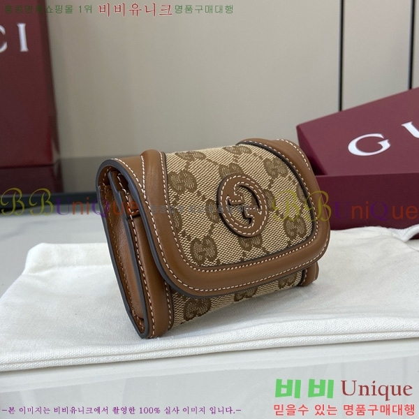 #���� ���е� ī�� ���̽� 818811-201