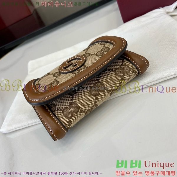 #���� ���е� ī�� ���̽� 818811-201