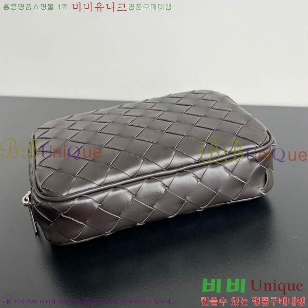 #���װ�����Ÿ ��Ʈ��ġ���� �ڶ� ������ 765800-102