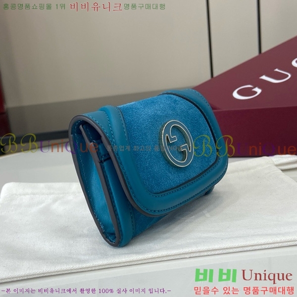 #���� ���е� ī�� ���̽� 818795-101