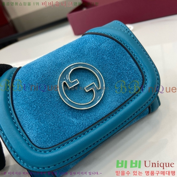 #���� ���е� ī�� ���̽� 818795-101