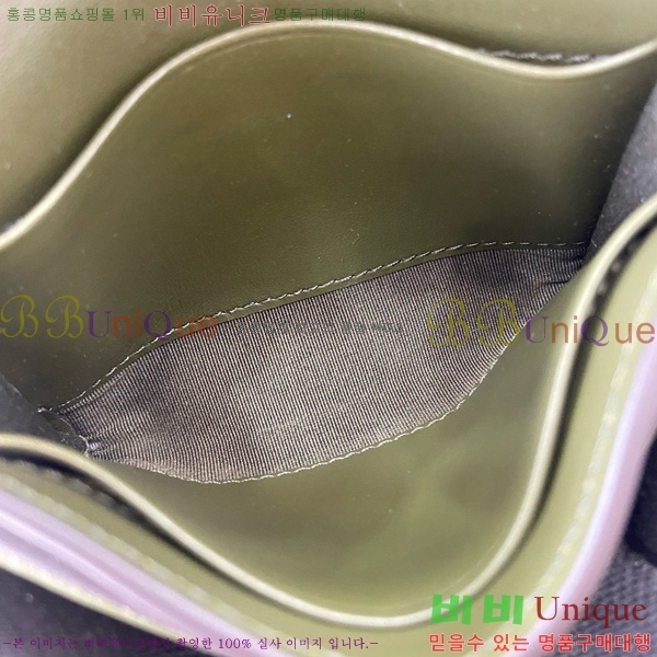 #���� ���е� ī�� ���̽� 818795-102