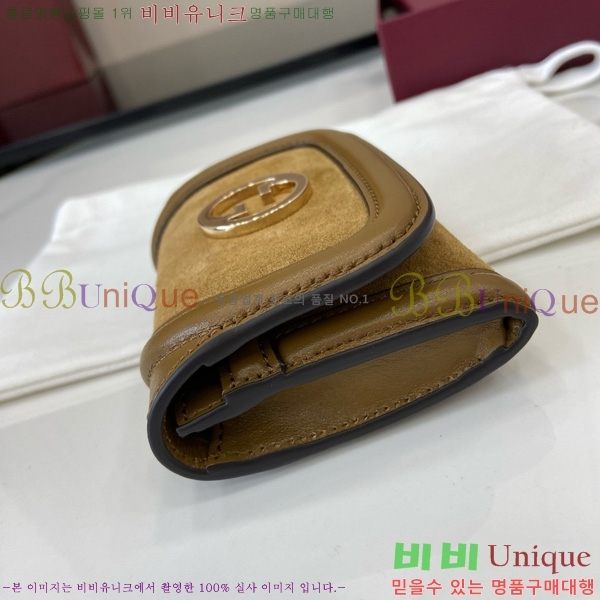 #���� ���е� ī�� ���̽� 818795-103