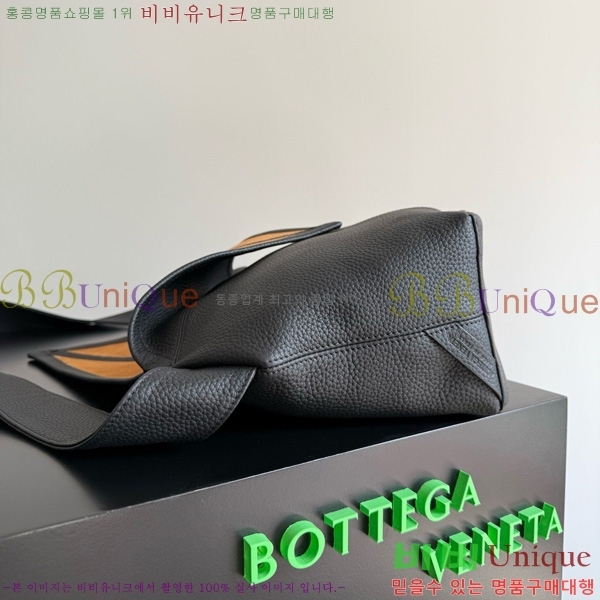 #���װ�����Ÿ ���� ���̾� ����� 815807-101