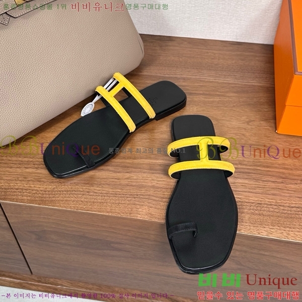 �����޽� ���� �ɸ� 29H502030-2