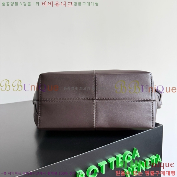 #���װ�����Ÿ ���� ���̾� ����� 815807-203