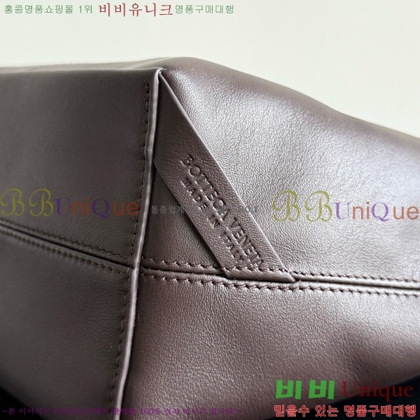 #���װ�����Ÿ ���� ���̾� ����� 815807-203