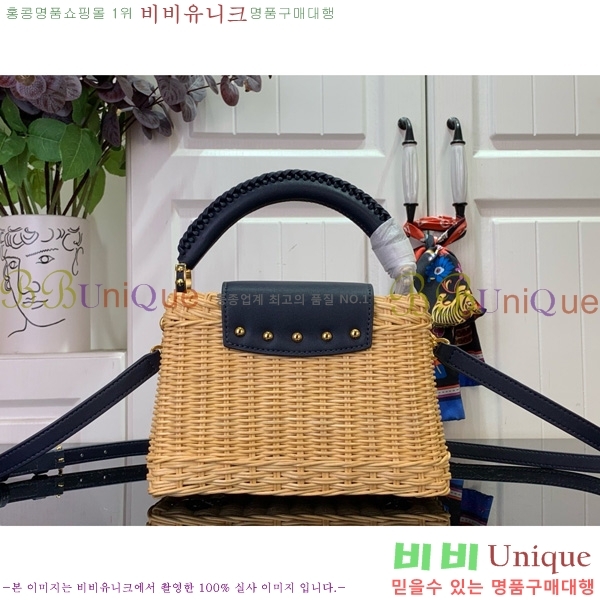 #���̺��� īǶ�� �̴� M26003-101