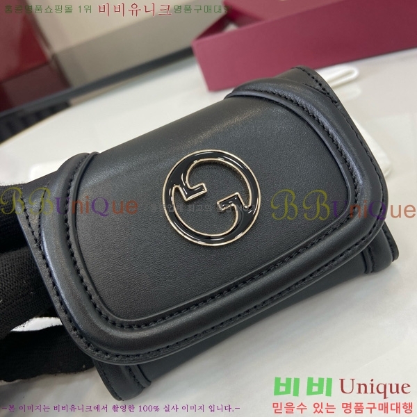 #���� ���е� ī�� ���̽� 818795-105