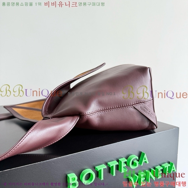 #���װ�����Ÿ ���� ���̾� ����� 815807-201