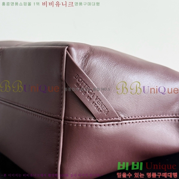 #���װ�����Ÿ ���� ���̾� ����� 815807-201