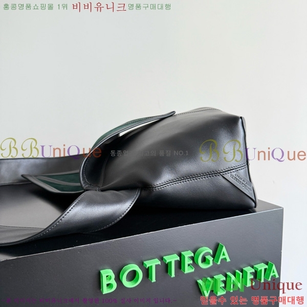 #���װ�����Ÿ ���� ���̾� ����� 815807-202