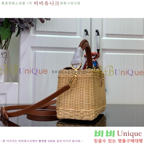 #���̺��� īǶ�� �̴� M14365-101