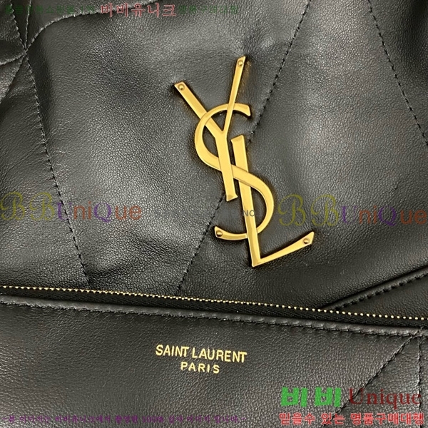 #���ζ� ���̹� 4.3 ���۹� 809824-202