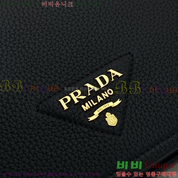 #����� ���� ����� 1BD314-1-101