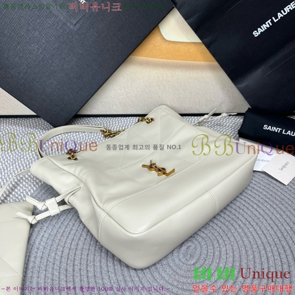 #���ζ� ���̹� 4.3 ���� ���۹� 833948-102