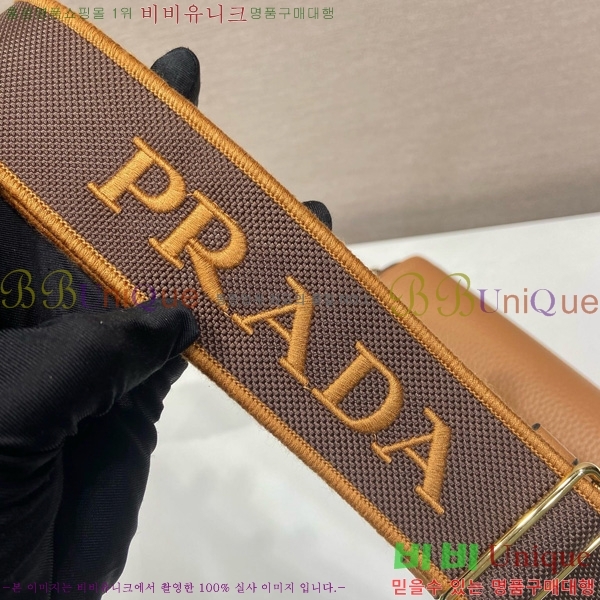 #����� ���� ����� 1BD314-1-104