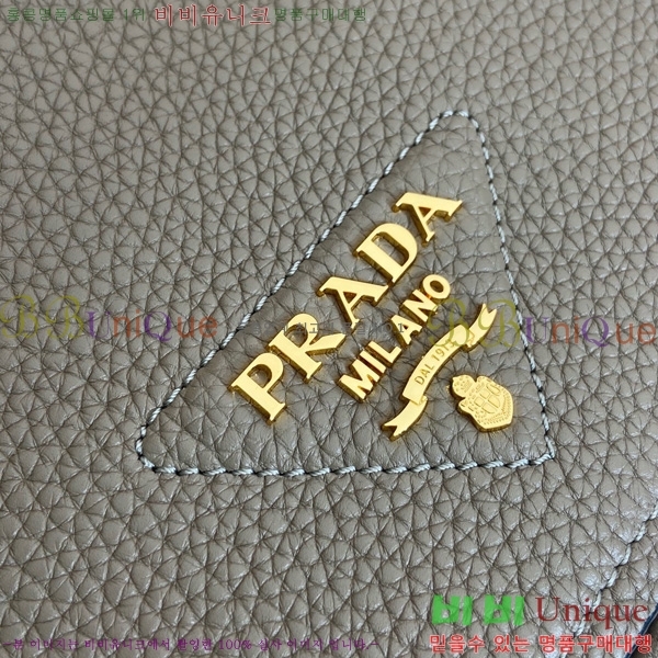 #����� ���� ����� 1BD314-1-102