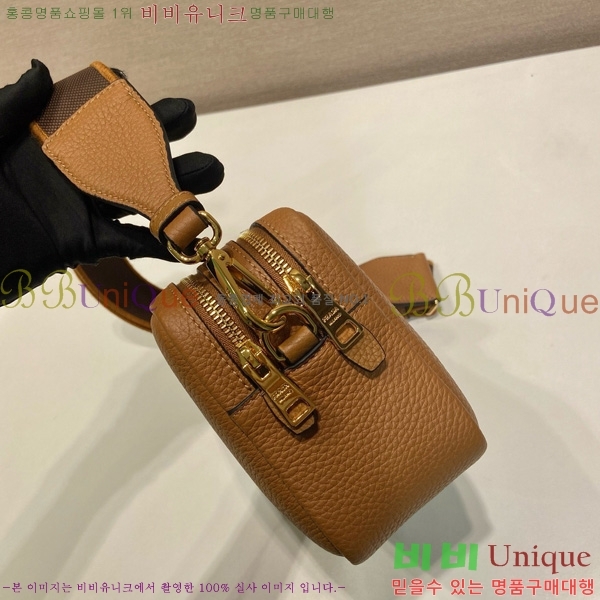 #25SS ����� ���� ���� ���� ����� 1BH082-105