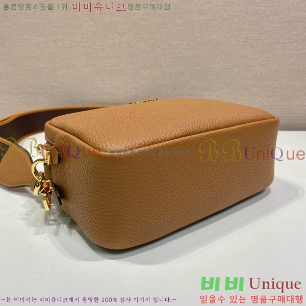 #25SS ����� ���� ���� ���� ����� 1BH082-105