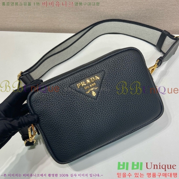 #25SS ����� ���� ���� ���� ����� 1BH082-103