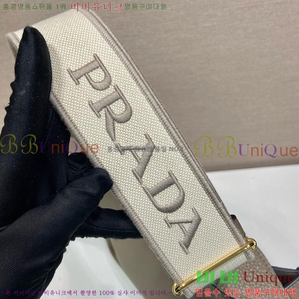 #����� ���ڷ� ���̳� ȣ���� 1BC073-101