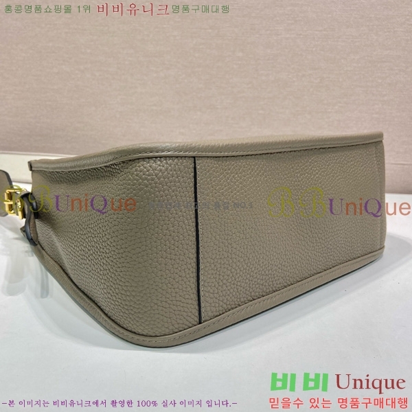 #����� ���ڷ� ���̳� ȣ���� 1BC073-101