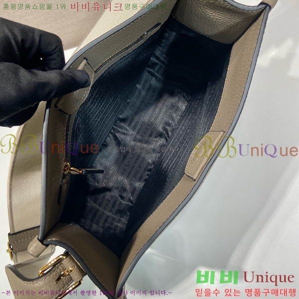 #����� ���ڷ� ���̳� ȣ���� 1BC073-101